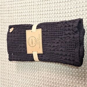 KITCHEN TOWELS MARKET FINDS